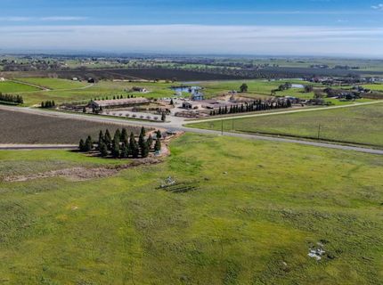 7770 Dillard Rd, Sloughhouse, CA 95683 Photo