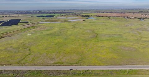 7770 Dillard Rd, Sloughhouse, CA 95683 Photo