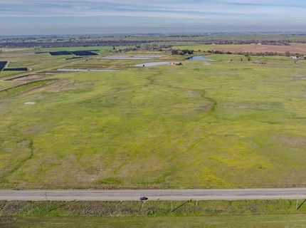 7770 Dillard Rd, Sloughhouse, CA 95683 Photo
