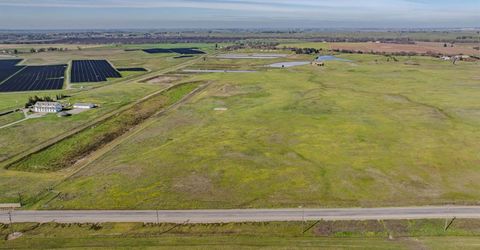 7770 Dillard Rd, Sloughhouse, CA 95683 Photo