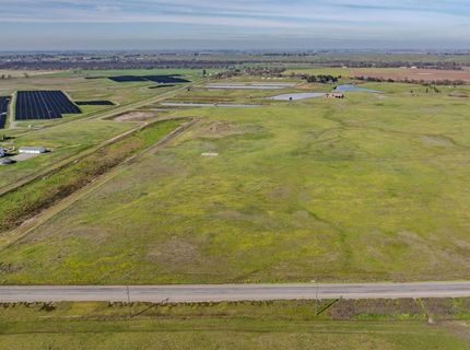 7770 Dillard Rd, Sloughhouse, CA 95683 Photo