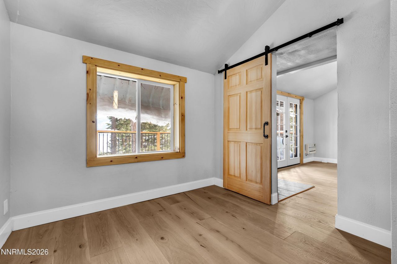 232 Wassou Road, Crystal Bay, NV 89402 Photo