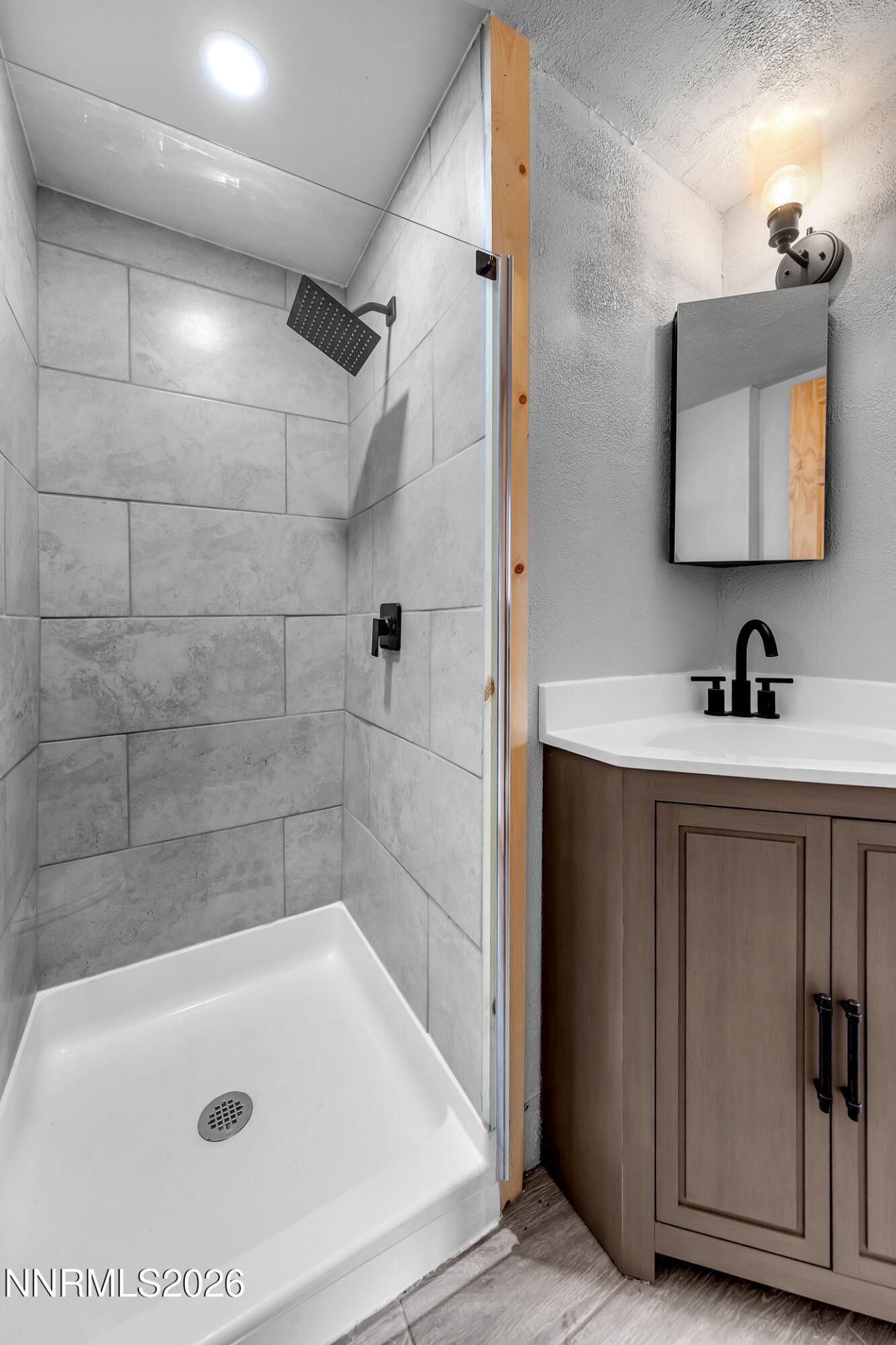 232 Wassou Road, Crystal Bay, NV 89402 Photo