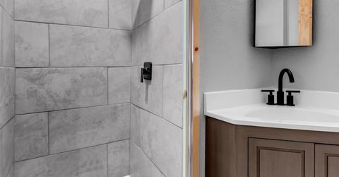 232 Wassou Road, Crystal Bay, NV 89402 Photo