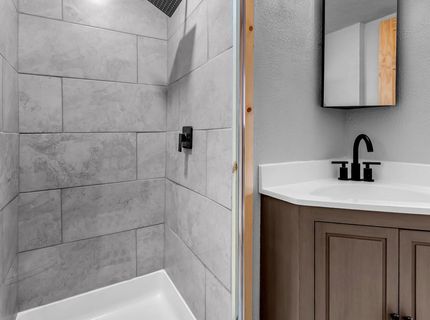 232 Wassou Road, Crystal Bay, NV 89402 Photo