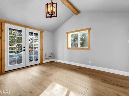 232 Wassou Road, Crystal Bay, NV 89402 Photo