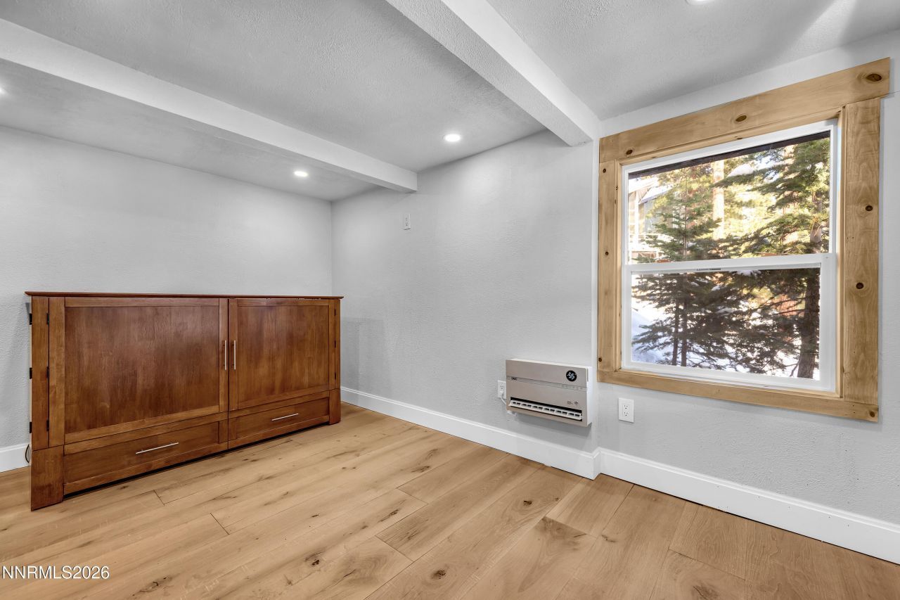 232 Wassou Road, Crystal Bay, NV 89402 Photo