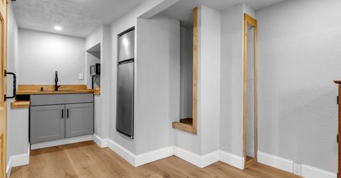 232 Wassou Road, Crystal Bay, NV 89402 Photo