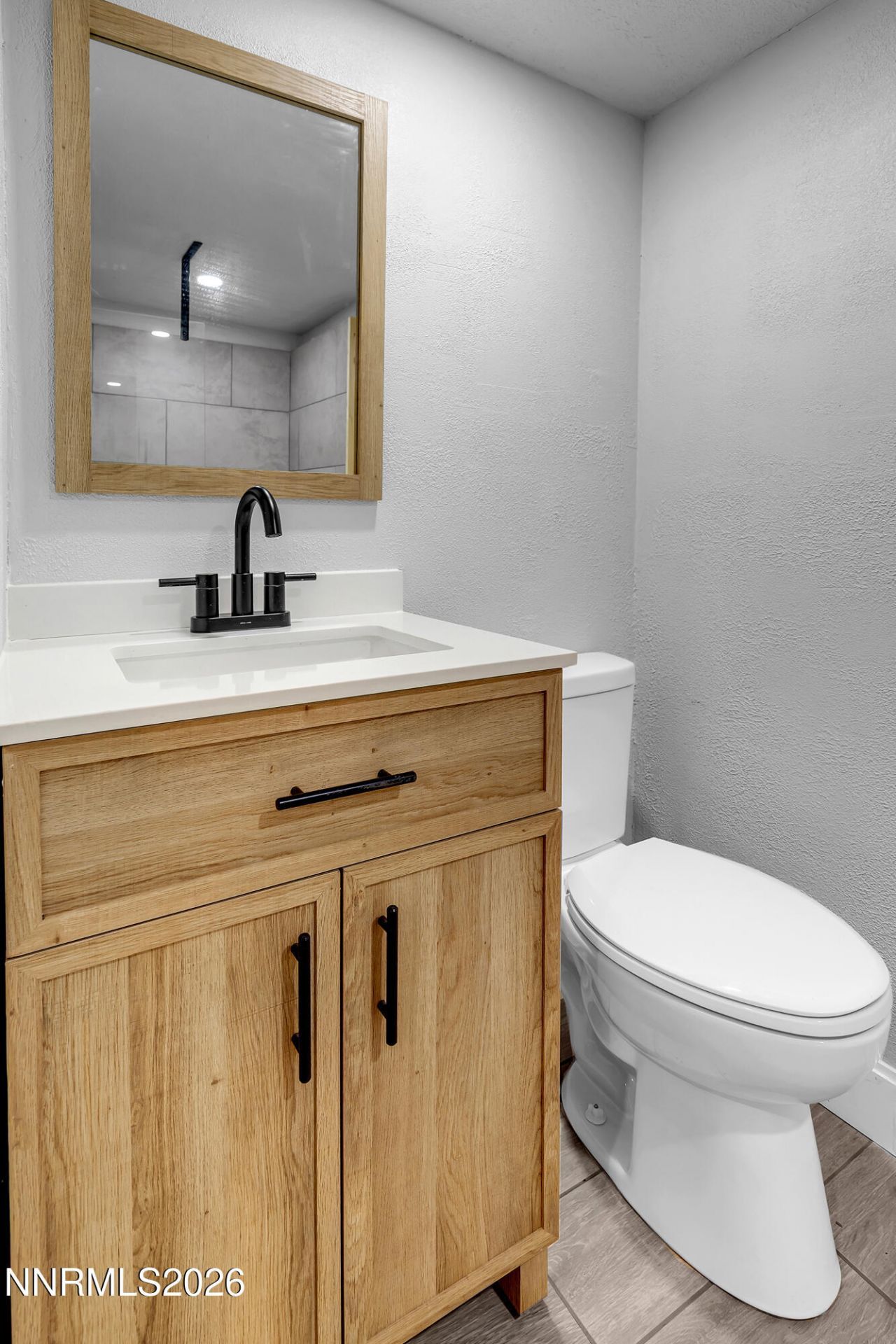 232 Wassou Road, Crystal Bay, NV 89402 Photo