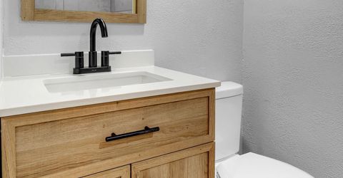 232 Wassou Road, Crystal Bay, NV 89402 Photo