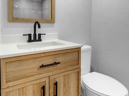 232 Wassou Road, Crystal Bay, NV 89402 Photo