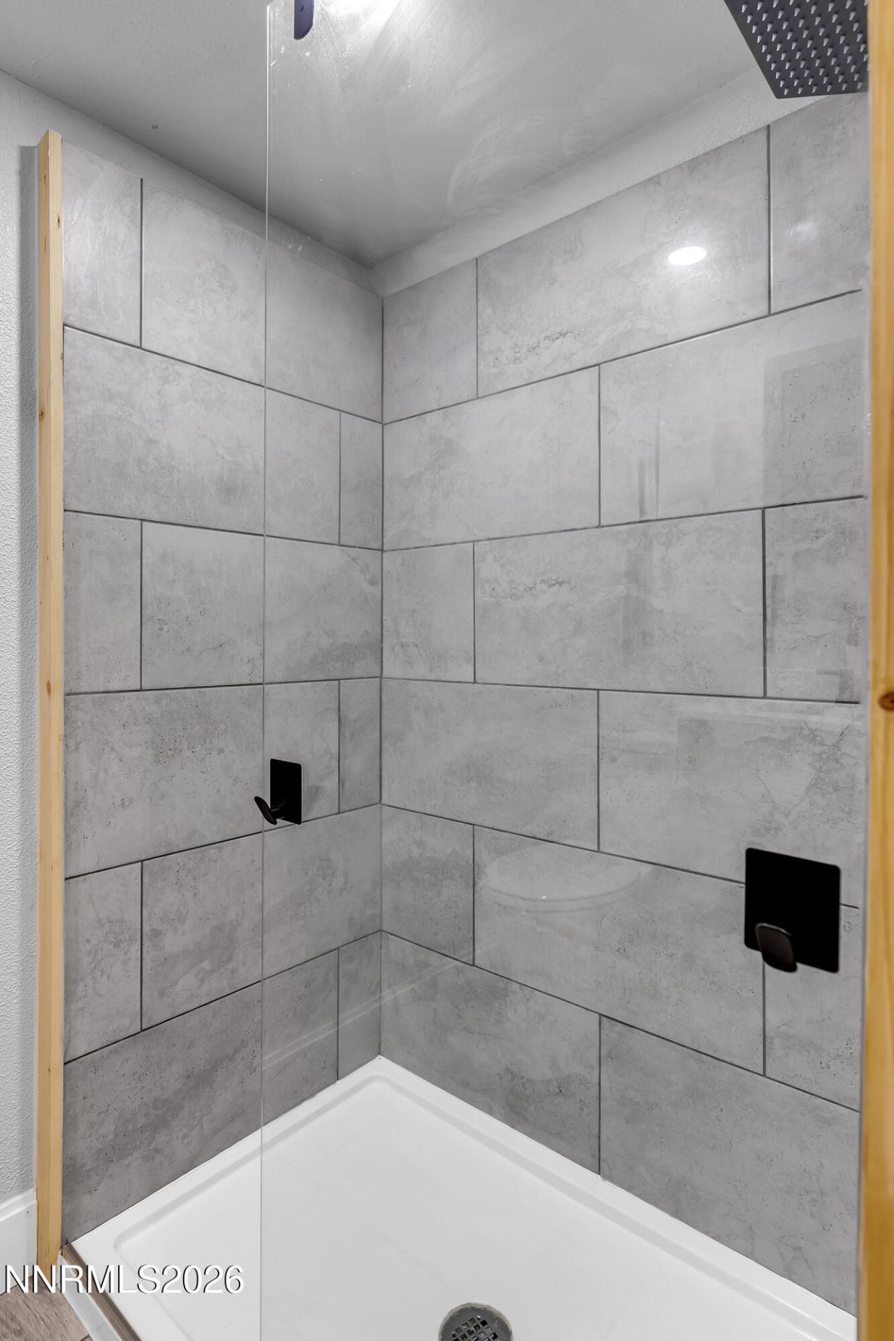 232 Wassou Road, Crystal Bay, NV 89402 Photo