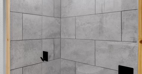 232 Wassou Road, Crystal Bay, NV 89402 Photo