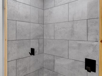 232 Wassou Road, Crystal Bay, NV 89402 Photo