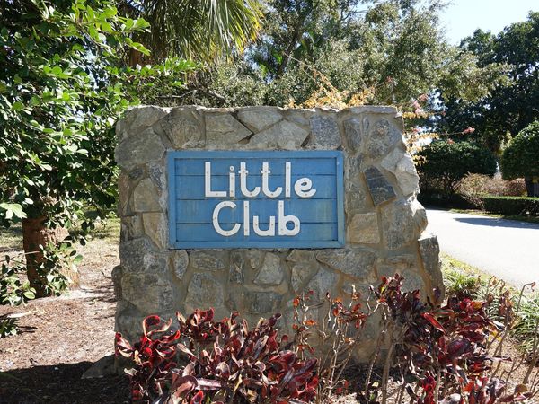 18081 SE Country Club Drive, Unit 26-257, Jupiter, FL 33469