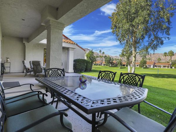 78126 Calle Norte, La Quinta, CA 92253