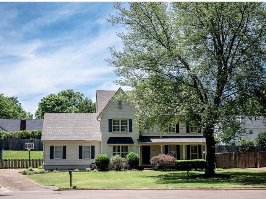 Property Image 1