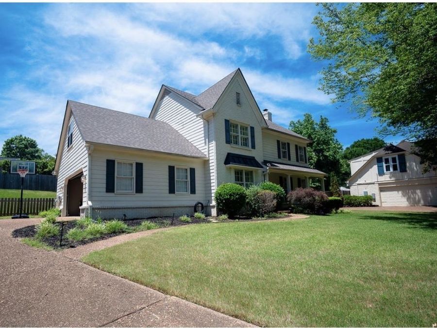 Property Image 33