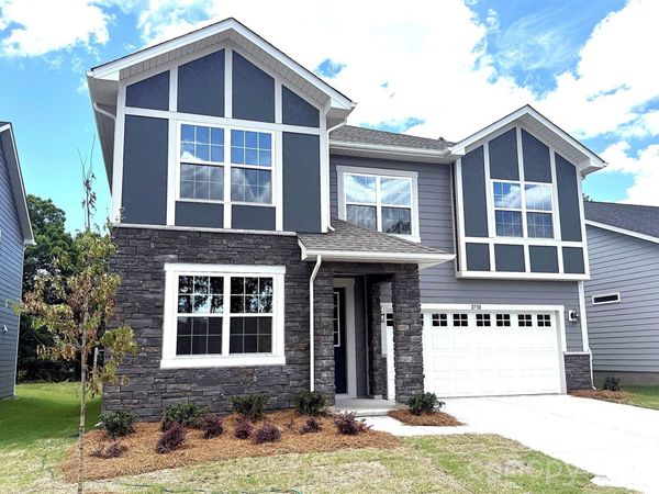 2730 Phoenix Court, Gastonia, NC 28052