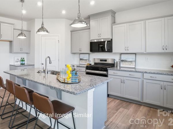 2730 Phoenix Court, Gastonia, NC 28052