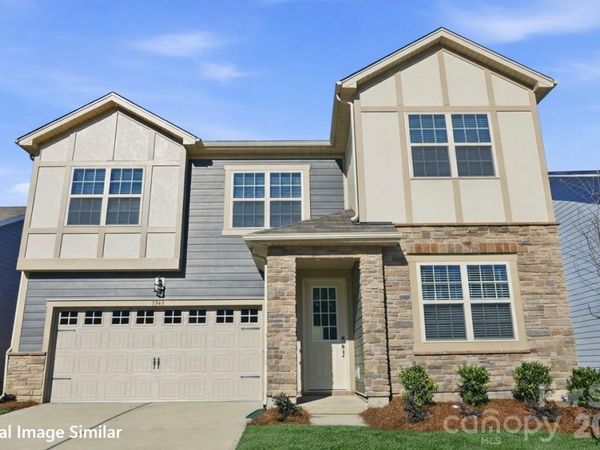 2730 Phoenix Court, Gastonia, NC 28052