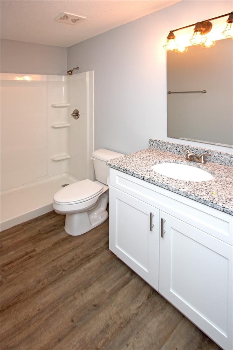 9342 N Peachtree Way, Citrus Springs, FL 34434 Photo