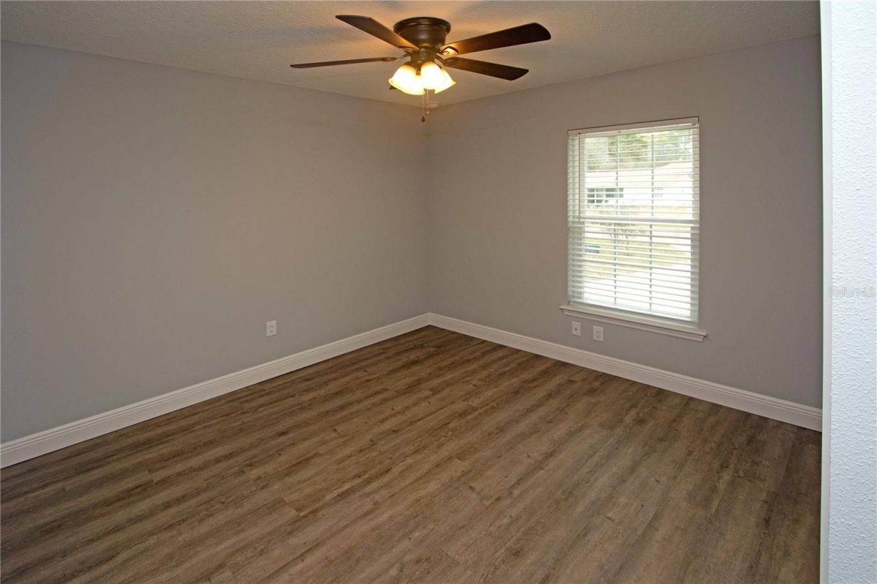 9342 N Peachtree Way, Citrus Springs, FL 34434 Photo