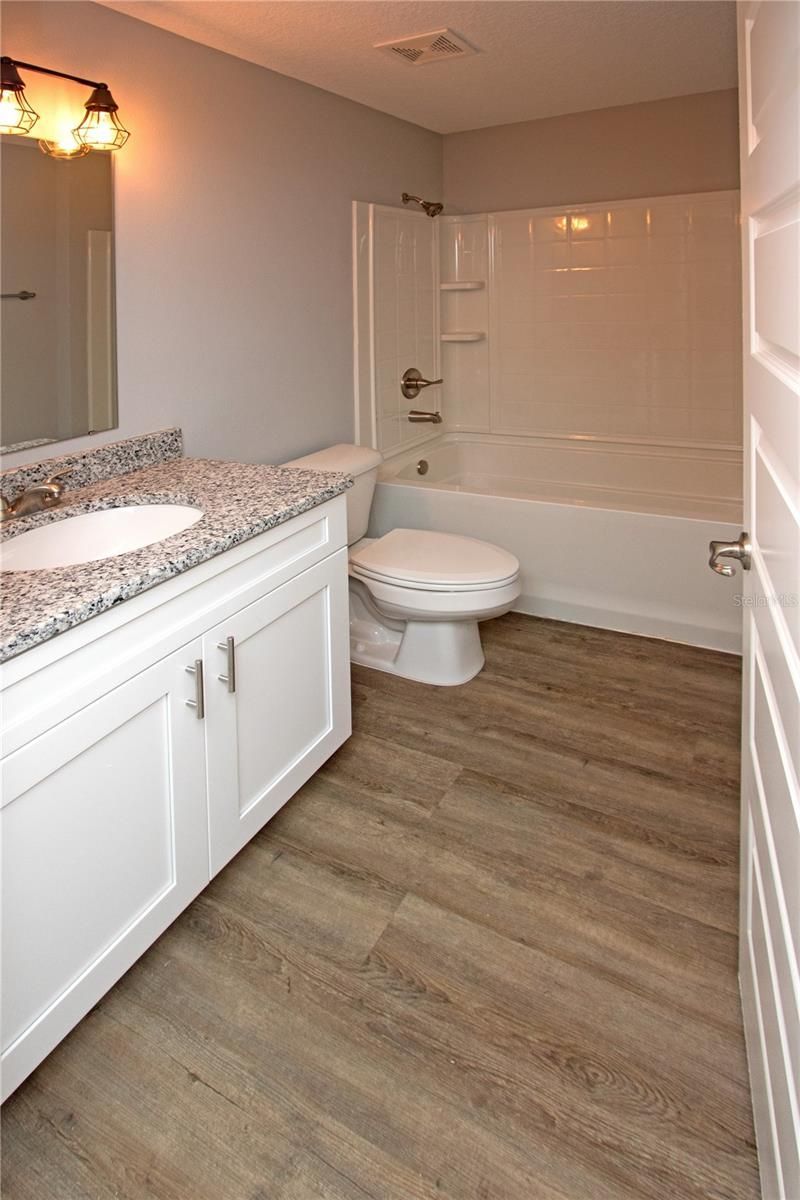 9342 N Peachtree Way, Citrus Springs, FL 34434 Photo