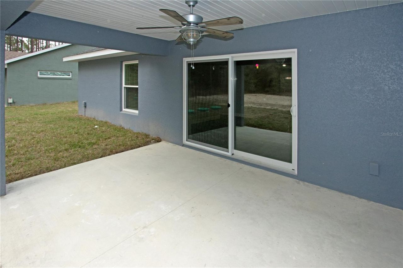 9342 N Peachtree Way, Citrus Springs, FL 34434 Photo