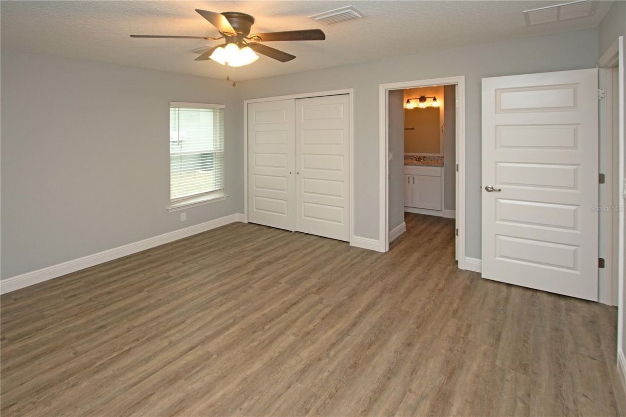 9342 N Peachtree Way, Citrus Springs, FL 34434 Photo