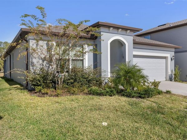 36887 HIGHLAND MEADOWS COURT, ZEPHYRHILLS, FL 33542