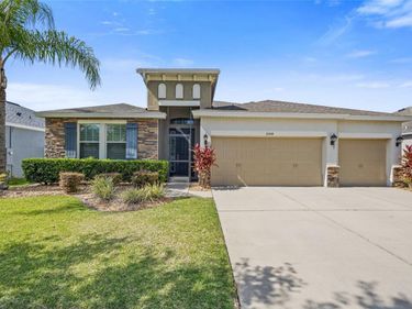 11504 HARLAN EDDY COURT, RIVERVIEW, FL 33579