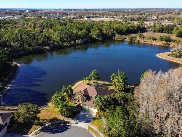 1770 MOHAVE COURT, ST CLOUD, FL 34772