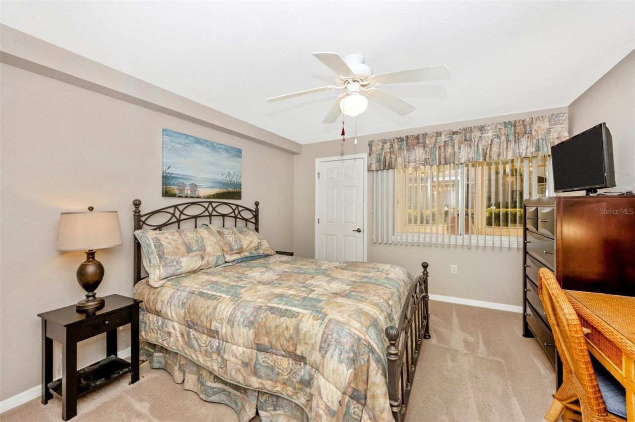 150 Harborside Avenue, Unit 129, Punta Gorda, FL 33950 Photo