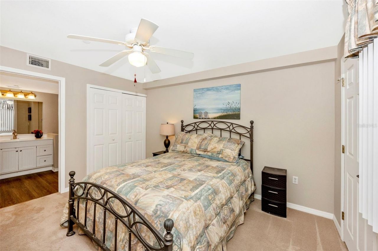 150 Harborside Avenue, Unit 129, Punta Gorda, FL 33950 Photo