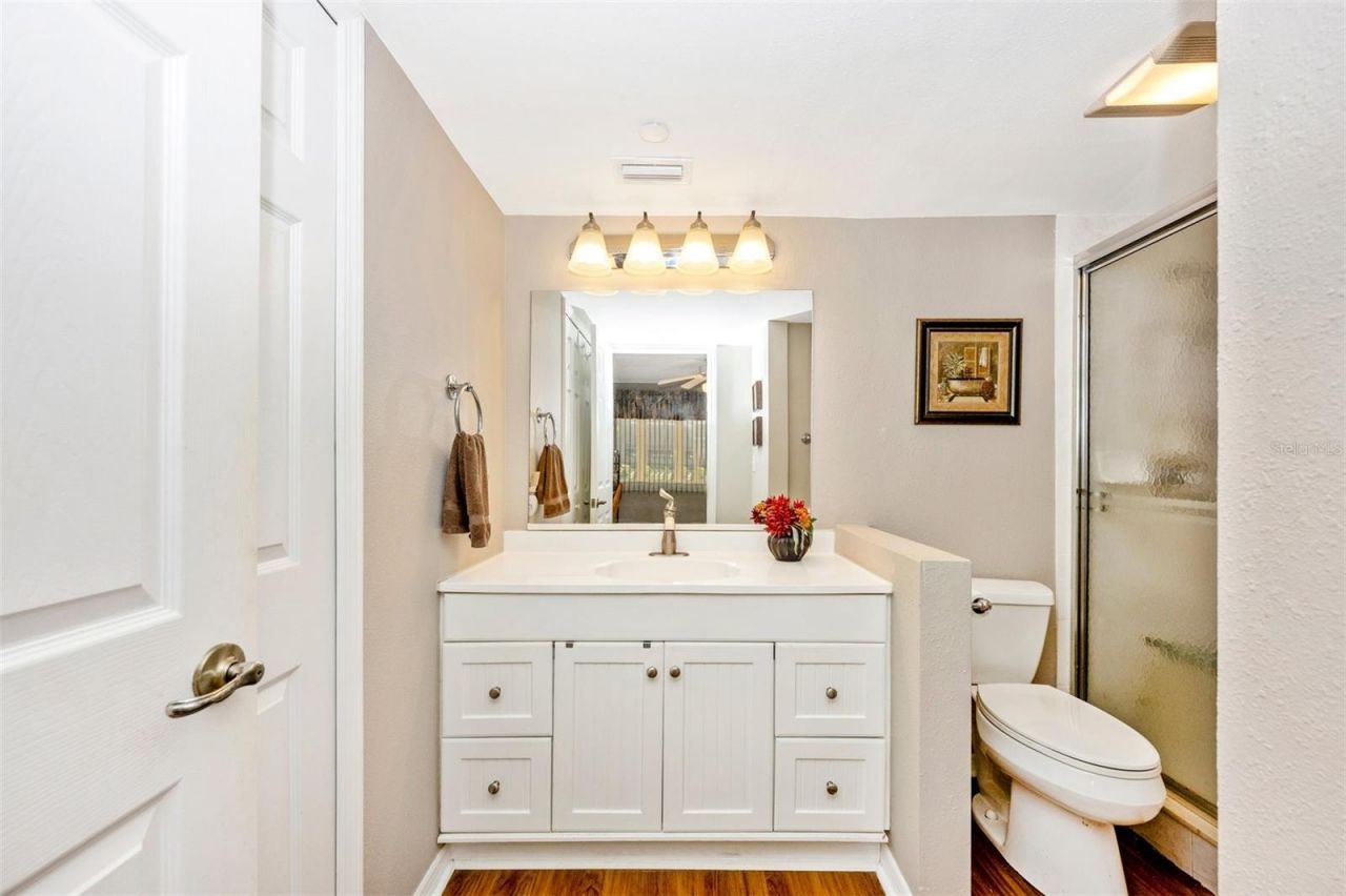 150 Harborside Avenue, Unit 129, Punta Gorda, FL 33950 Photo