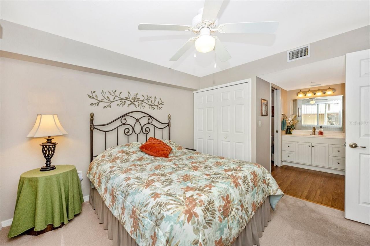 150 Harborside Avenue, Unit 129, Punta Gorda, FL 33950 Photo