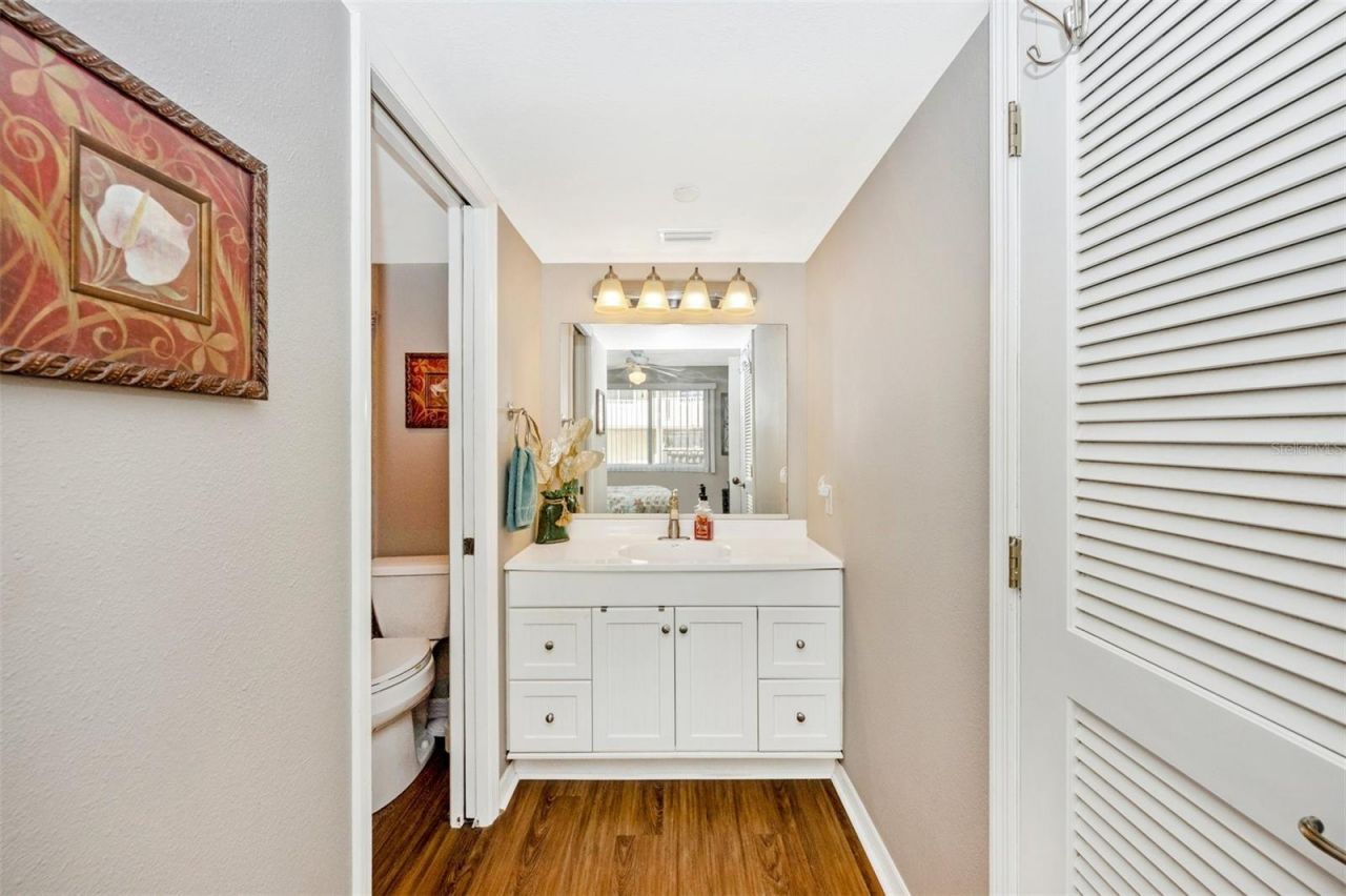 150 Harborside Avenue, Unit 129, Punta Gorda, FL 33950 Photo