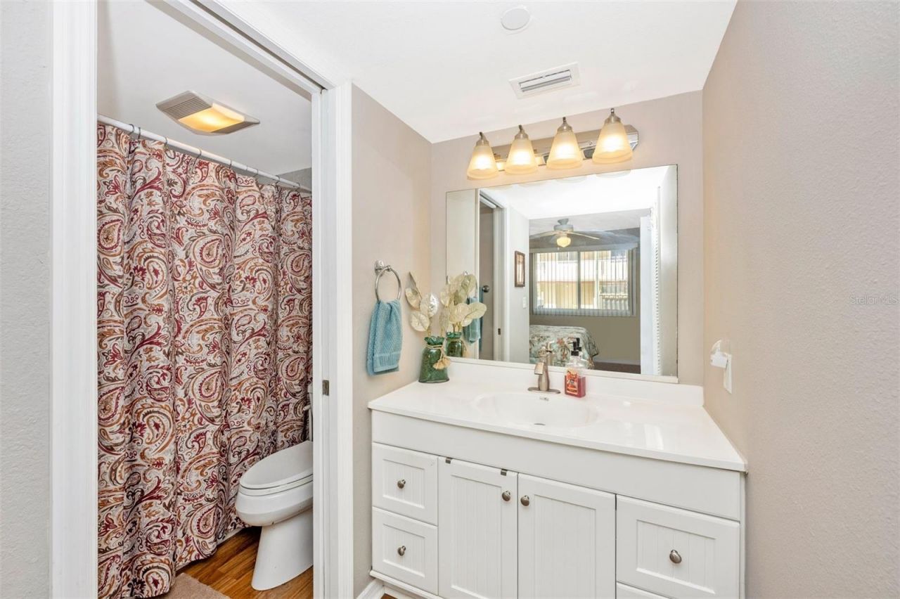 150 Harborside Avenue, Unit 129, Punta Gorda, FL 33950 Photo