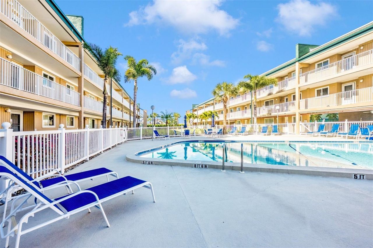 150 Harborside Avenue, Unit 129, Punta Gorda, FL 33950 Photo