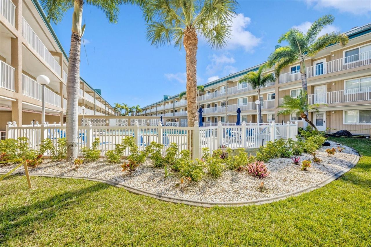 150 Harborside Avenue, Unit 129, Punta Gorda, FL 33950 Photo