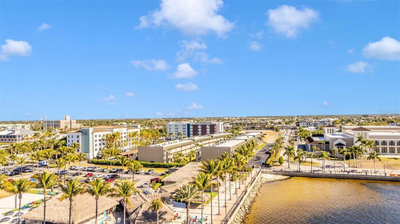 150 Harborside Avenue, Unit 129, Punta Gorda, FL 33950 Photo