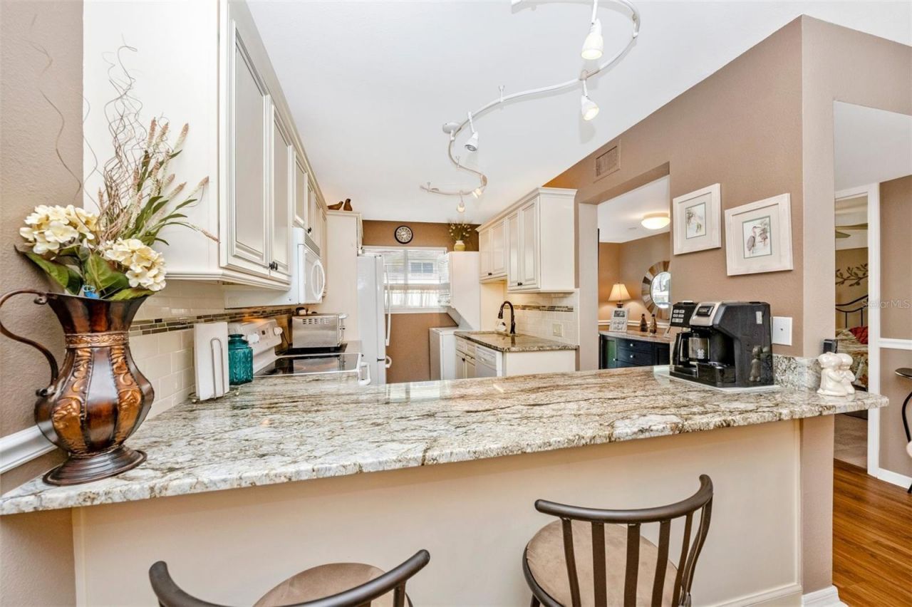 150 Harborside Avenue, Unit 129, Punta Gorda, FL 33950 Photo