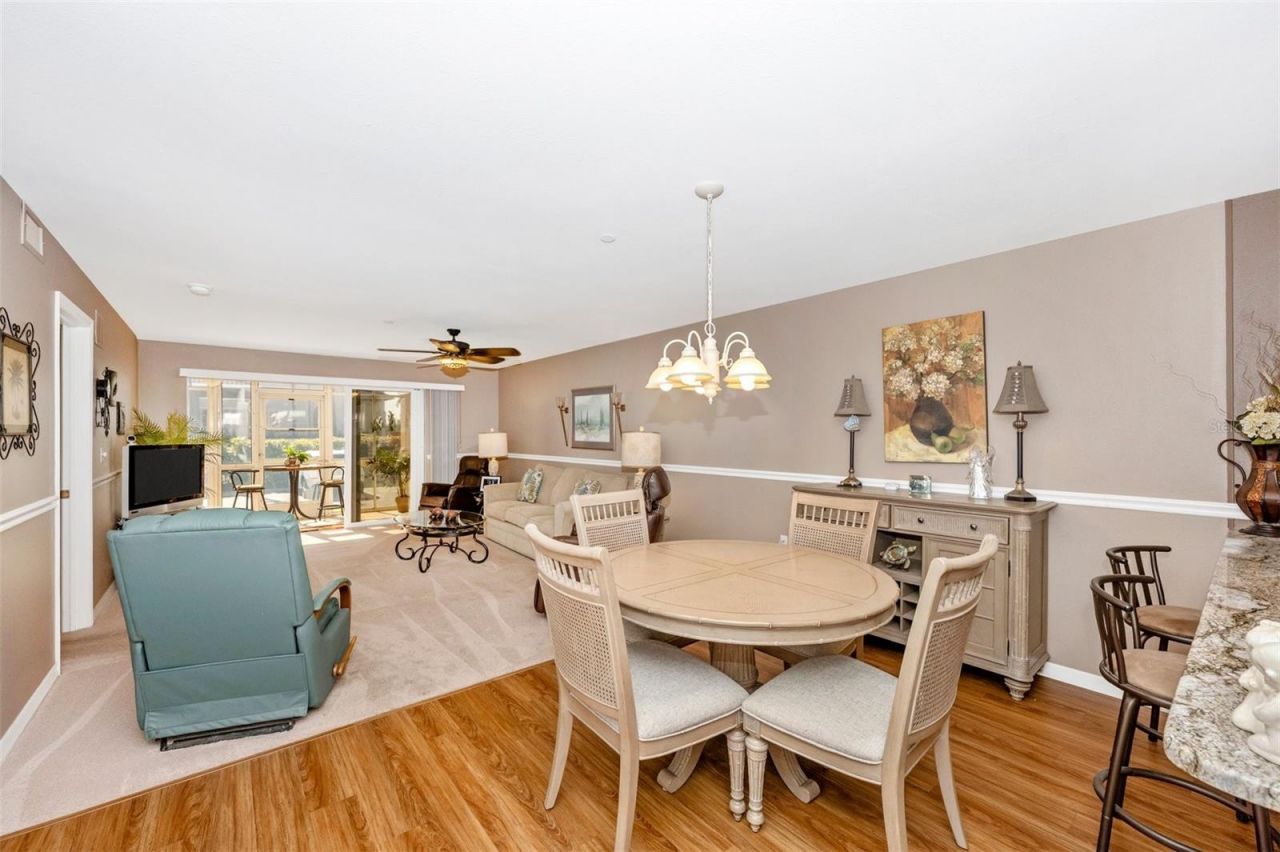 150 Harborside Avenue, Unit 129, Punta Gorda, FL 33950 Photo