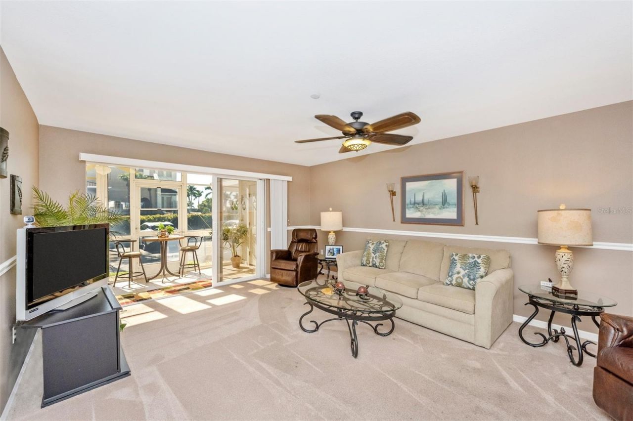 150 Harborside Avenue, Unit 129, Punta Gorda, FL 33950 Photo