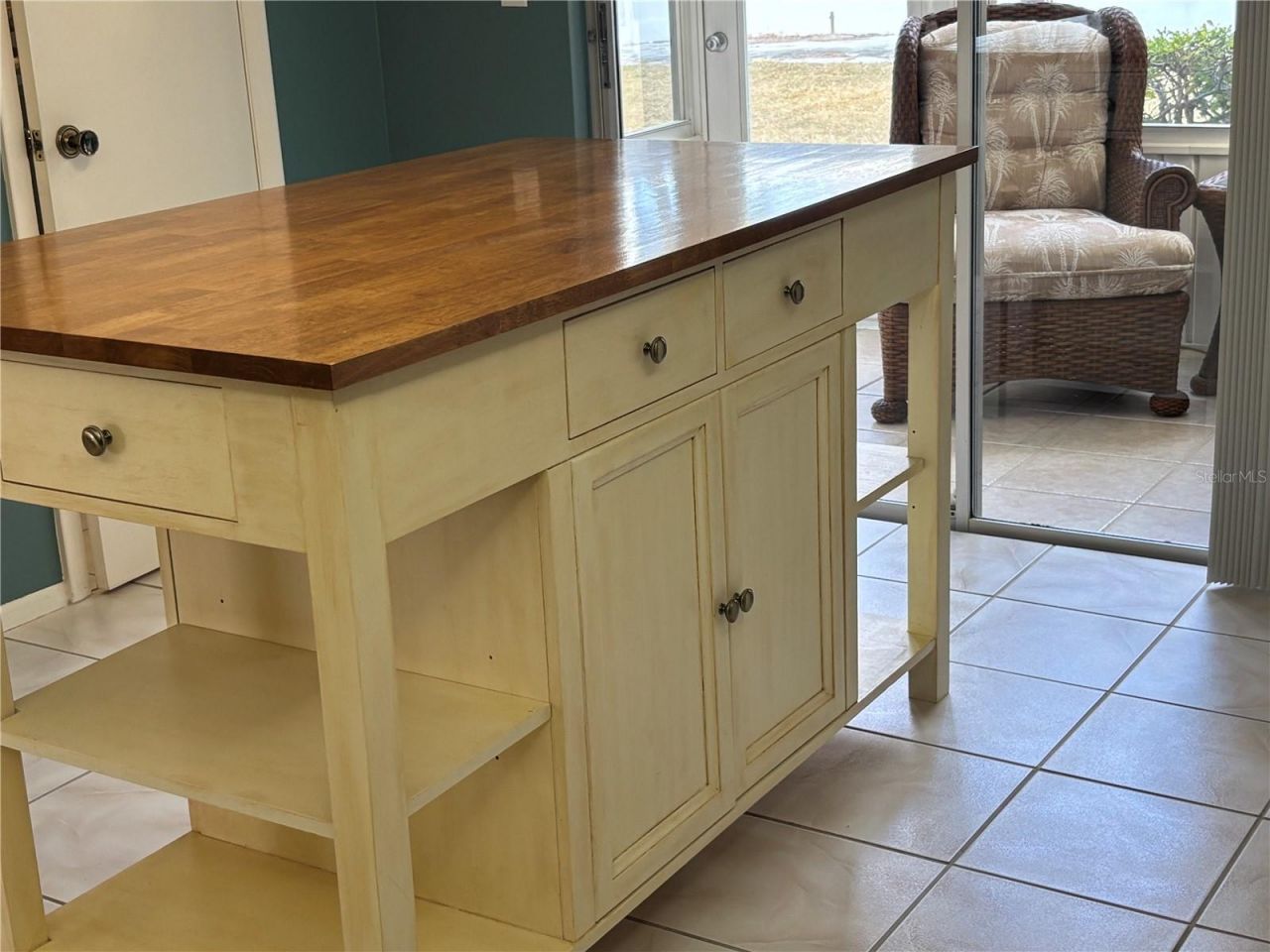 3801 40th Street Court W, Bradenton, FL 34205 Photo