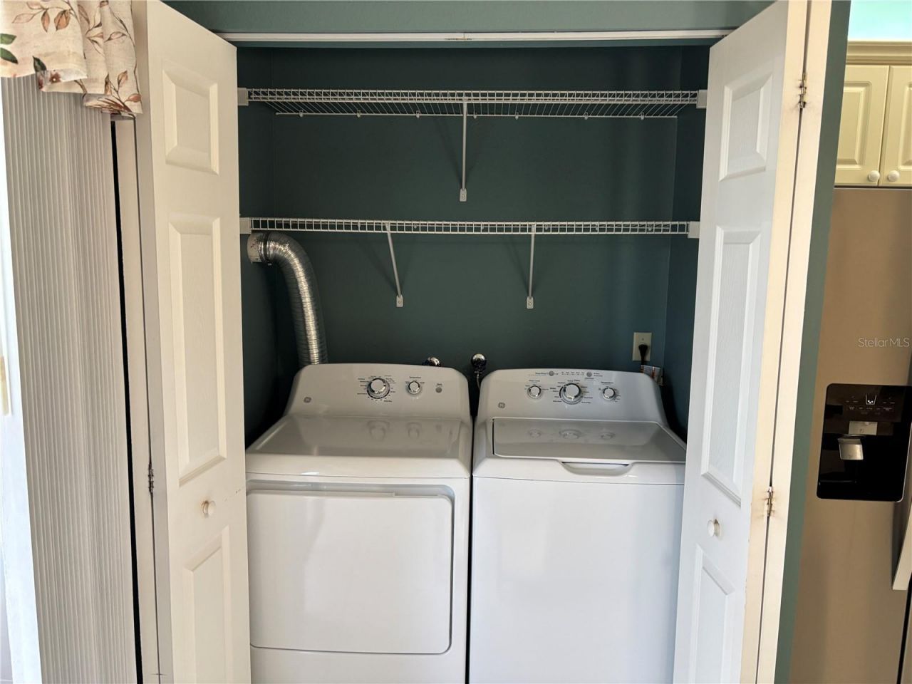 3801 40th Street Court W, Bradenton, FL 34205 Photo