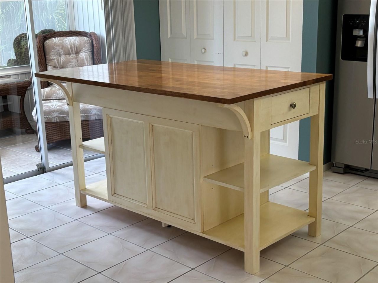 3801 40th Street Court W, Bradenton, FL 34205 Photo