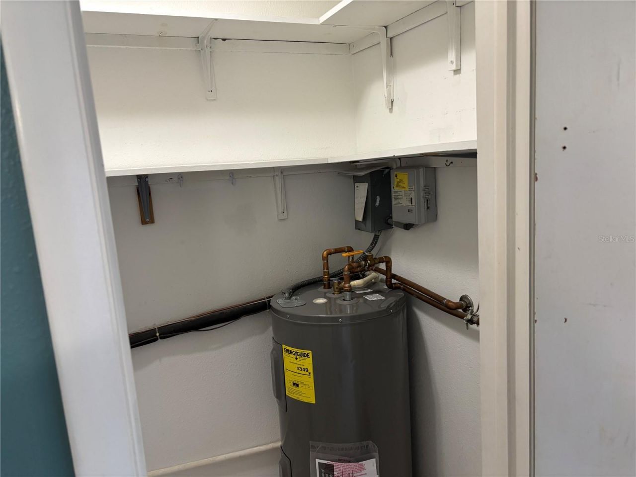 3801 40th Street Court W, Bradenton, FL 34205 Photo