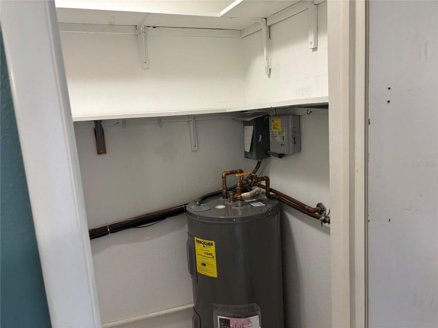 Property Image 14